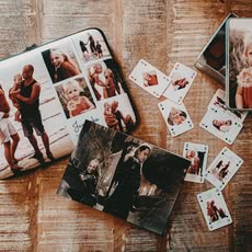 housse tablette ou ordinateur